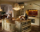 Мебель для кухни в Ростове
